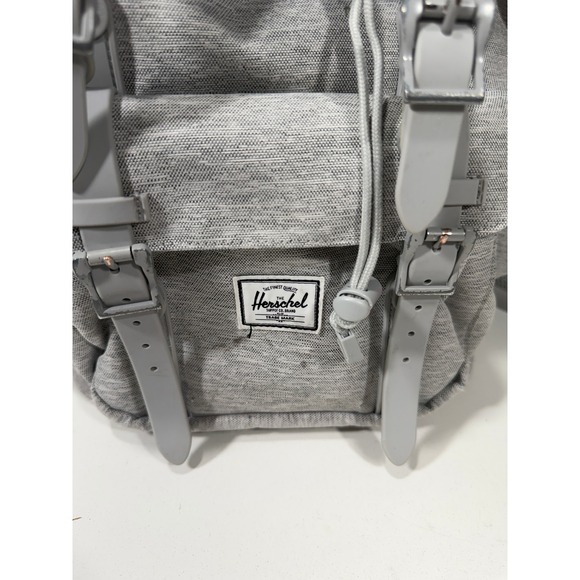 camo herschel backpack Realtree® Rome Packable adjustable EVA sizechart: general-size-guide Rod Model:TSAWESS-962M Yellowstone Angler 2018 8wt
